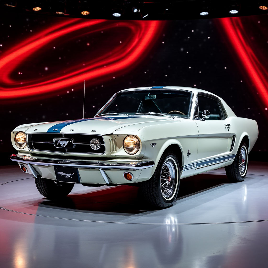 Best Places to Sell Classic Cars