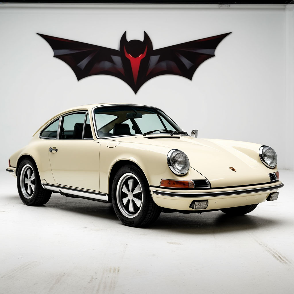 Bring a Trailer premium classic car auctions